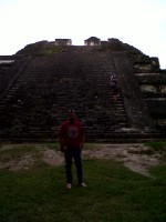 /album/fotogaleria/guatemala-42-jpg/